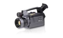Model B620 45° - FLIR Series Camera