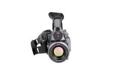 Model B660 12° - FLIR Series Camera