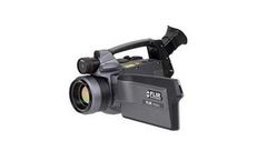 Model B660 45° - FLIR Series Camera