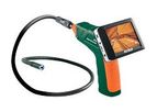 Model BR200 - Video Borescope