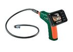 Model BR100 - 17mm - Videoscope Inspection Camera