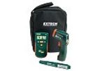 Model MO280-KH2 - Professional Home Inspection Kit