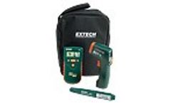 Model MO280-KH2 - Professional Home Inspection Kit