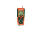 Model DT300 - Laser Distance Measure