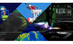 Ti-Thermal - Thermal Imaging Camera