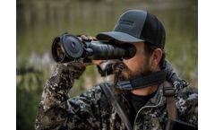 Ti-Thermal - Thermal Imaging Systems for Outdoor
