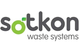 Sotkon Group
