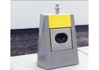 Sotkon Ikonic - Intake Columns Bin