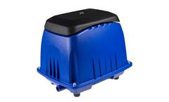 AirMac - Model DBMX100 - Pond Aerator