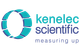 Kenelec Scientific