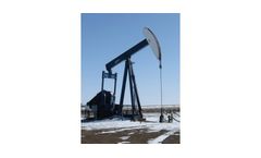 Noise Impact Assessments Service