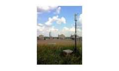 Sound Monitoring Surveys Services