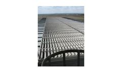 Noise Control Service