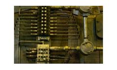 Comprehensive Sound Survey Services