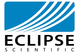 Eclipse Scientific Inc.