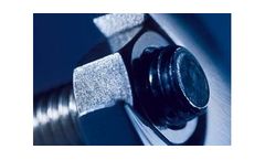 Maintenance and Repair Services