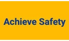 SHEA Power Passport Training Course