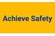 Achieve Safety Ltd.