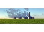 Bioenergy Services