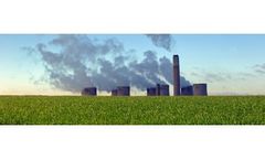 Bioenergy Services