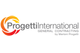 Progetti International