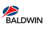 Wastewater Treatment Services