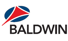 Wastewater Treatment Services