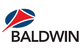 Baldwin Industrial Systems