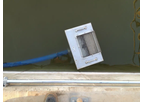 Baldwin - Floating Oil Skimmers & Decanters