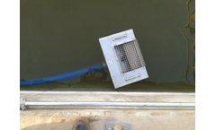 Baldwin - Floating Oil Skimmers & Decanters