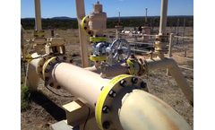 Baldwin - Process & Pressure Systems