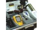 Control of Substances Hazardous to Health Kits