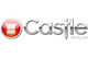 Castle Group Ltd