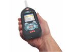 dBAir - Model 06GA141SE - Safety & Environment Sound Level Meter