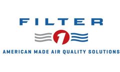 Panel Filter Workstation