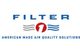 Filter 1 Clean Air Consultants, Inc.