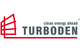 Turboden S.p.A