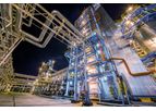Turboden - Chemical Engineering Service