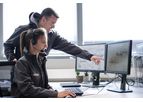 Turboden - After-Sales Service