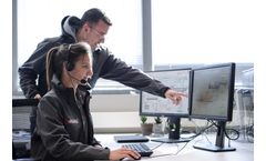 Turboden - After-Sales Service