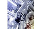 Turboden - Large Heat Pumps (LHP)