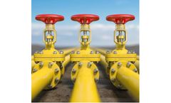 Turboden - Gas Expander