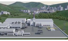 Turboden solutions for industrial processes - Video