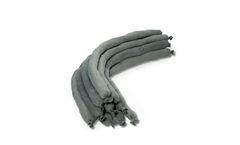 Aabaco - Model 039-USOCK-4 - 3" X 48" Universal Absorbent Sock