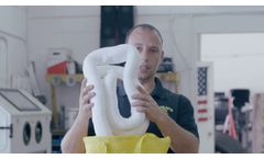 Oil Only Spill Kit in Tote Bag – 5 Gallons - Video