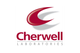 Cherwell Laboratories Ltd
