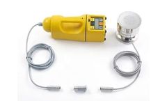 SAS Super - Isolator Microbial Air Sampler Units