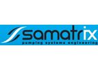 Hydraulic Survey & Energy Monitoring Services