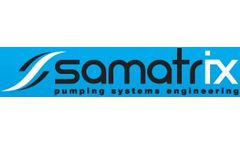 Hydraulic Survey & Energy Monitoring Services