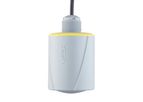 Siris - Model C-Range - Radar Flow Meters